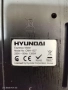 кафемашина Hyundai, снимка 4