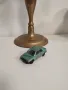 Matchbox Renault 11 , снимка 1