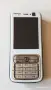 Nokia N73 - Vodafone , снимка 2