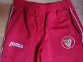 FC Sevilla / Joma - детско футболно долнище Севиля / анцуг , снимка 3