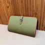Hermes ✨ Естествена Кожа ✨ Дамски Портмонета , снимка 6