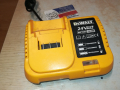 DEWALT CHARGER 1403241038, снимка 6