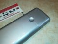 samsung 01225c dvd receiver remote 0103220904, снимка 14