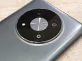 Смартфон UG Phone U23 5G, снимка 6