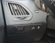 Hyundai IX35 1.7 CRDi, снимка 11