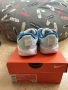 детски маратонки nike star runner 4 nn 27, снимка 3