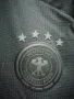 Germany Adidas 2020/2021 оригинална нова тениска фланелка Германия размер М , снимка 5