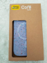 OtterBox Калъф с MagSafe за iPhone 14 Pro, удароустойчив, ултратънък, Mardi Gras, снимка 5