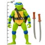 TMNT Костенурка Нинджа "Пълен Хаос" Фигура Гигант 83400, снимка 3