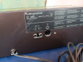 GRUNDIG CF 500 Дек, снимка 11