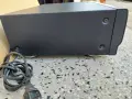 Deck Kenwood KX-9050, снимка 8