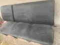 седалка за VW T3, снимка 1