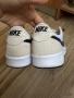 Оригинални мъжки кецове NIKE SB ADVERSARY! 46 н, снимка 7