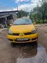 Renault symbol/на части, снимка 3