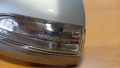 Капак с мигач за ляво огледало за Mercedes W205, W213 , W222 и др., снимка 7