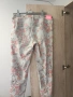 Дамски дънки марка Деним , снимка 2