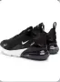 Nike Air Max 270
, снимка 1