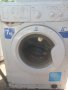 Продавам основна платка за пералня Indesit IWC 71282 , снимка 4