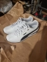 Puma спортни обувки, снимка 1