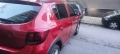 Дачиа Сандеро stepway , снимка 3