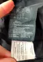 Prada Gore-Tex оригинално ски яке М, снимка 10