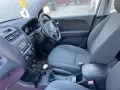 Kia Киа 2.2 с дясен волан, снимка 8