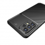 Samsung Galaxy A53 5G - Удароустойчив Кейс Гръб FIBER, снимка 5