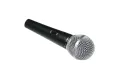 Микрофон,WVNGR M-58 Тип продукт : Електроника; Микрофон WVNGR M-58 е динамичен микрофон, снимка 3