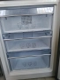 Хладилник с фризер Beko RCNA-365 E30 ZX, снимка 4