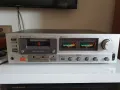 Kenwood kx-800, снимка 5