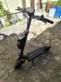 KuKirin G2 Master Като нова в перфектно състояние!, снимка 2