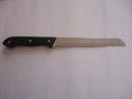 Страхотен немски нож Brot Messer , снимка 4