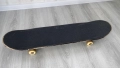 Скейтборд / Skateboard 7’5, снимка 1