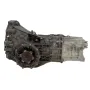 Шестстепенна скоростна кутия AUDI A4 (B7) 2004-2008 ID: 143061, снимка 4