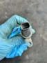 Сензор разпределителен вал за Тойота Аурис. 30T050-5010H3, снимка 3