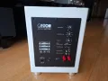 Активен subwoofer Canton SUB 900, снимка 3