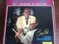 Плоча Cozy Cole ‎– Carmen En Jazz 