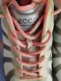 Обувки ecco номер 40., снимка 2