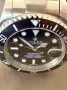 Rolex Submariner мъжки часовник, снимка 3