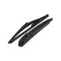 Комплект задно рамо с чистачка, Opel Insignia A Sports Tourer, снимка 1