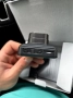 НОЩНО ВИЖДАНЕ! НОВ МОДЕЛ! Видеорегистратор (dash cam) Full HD, снимка 4