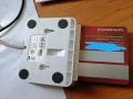 uTrust 2700 R четец за смарт-карти, снимка 5