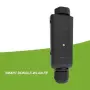 Huawei dongle A-05 за инвертор , снимка 1