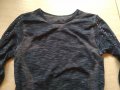 термо бельо  тениска с дълъг ръкав, снимка 5