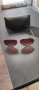 Дамски слънчеви очила Guess GU 7847 28F, снимка 1 - Слънчеви и диоптрични очила - 41539457