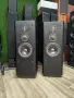 Тонколони Infinity RS-5001, снимка 3