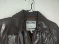 Moshino  jacket M, снимка 7
