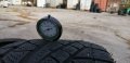 Гуми 215 60 17 Пирели Pireli 4 броя  Нов внос  Цената е за брой гума  Без коментар на цената , снимка 4