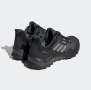 Дамски маратонки Adidas Terrex AX4 GTX, снимка 4