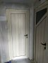 алуминиеви,блиндирани и интериорни врати , снимка 10